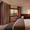 Tivoli La Caleta Resort 5*