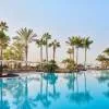 Tivoli La Caleta Resort 5*