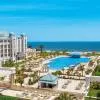  Hotel Concorde Green Park Palace 5*