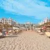  Hotel Concorde Green Park Palace 5*