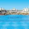  Hotel Concorde Green Park Palace 5*