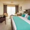  Hotel Concorde Green Park Palace 5*
