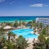 Vincci Nozha Beach 4*