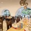 Vincci Nozha Beach 4*
