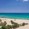 Vincci Nozha Beach 4*