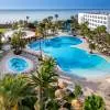 Vincci Nozha Beach 4*