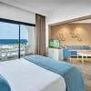 Vincci Nozha Beach 4*