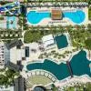 Siam Elegance Hotels And Spa  5*