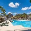 Siam Elegance Hotels And Spa  5*