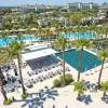 Siam Elegance Hotels And Spa  5*