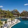 Siam Elegance Hotels And Spa  5*