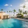 Resort Grand Bavaro Princess 5*