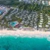 Resort Grand Bavaro Princess 5*