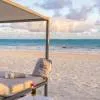 Resort Grand Bavaro Princess 5*