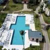 Resort Grand Bavaro Princess 5*