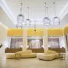 Resort Grand Bavaro Princess 5*