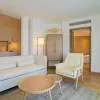 Resort Grand Bavaro Princess 5*