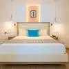Resort Grand Bavaro Princess 5*
