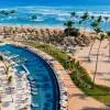 Secrets Tides Punta Cana  5*