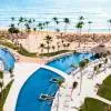 Secrets Tides Punta Cana  5*