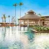Secrets Tides Punta Cana  5*