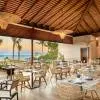 Secrets Tides Punta Cana  5*