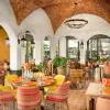 Secrets Tides Punta Cana  5*