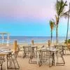 Secrets Tides Punta Cana  5*