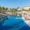 Secrets Tides Punta Cana  5*