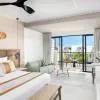 Secrets Tides Punta Cana  5*