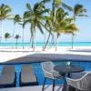 Hyatt Ziva Cap Cana 5*