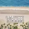 Hyatt Ziva Cap Cana 5*