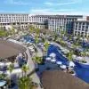 Hyatt Ziva Cap Cana 5*