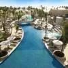 Hyatt Ziva Cap Cana 5*