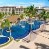 Hyatt Ziva Cap Cana 5*