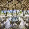 Hyatt Ziva Cap Cana 5*