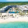 Hyatt Zilara Cap Cana - Adults Only 5*