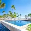 Hyatt Zilara Cap Cana - Adults Only 5*