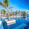 Hyatt Zilara Cap Cana - Adults Only 5*