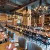 Hyatt Zilara Cap Cana - Adults Only 5*