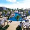 Hyatt Zilara Cap Cana - Adults Only 5*