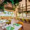 Hyatt Zilara Cap Cana - Adults Only 5*