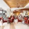 Hyatt Zilara Cap Cana - Adults Only 5*