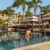 Hyatt Zilara Cap Cana - Adults Only 5*