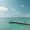 Hyatt Zilara Cap Cana - Adults Only 5*