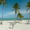 Hyatt Zilara Cap Cana - Adults Only 5*