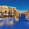 Pickalbatros Blu Spa Resort - Adults Friendly 16 Years Plus 5*