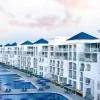 Pickalbatros Blu Spa Resort - Adults Friendly 16 Years Plus 5*