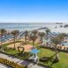 Pickalbatros Blu Spa Resort - Adults Friendly 16 Years Plus 5*