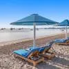 Pickalbatros Blu Spa Resort - Adults Friendly 16 Years Plus 5*